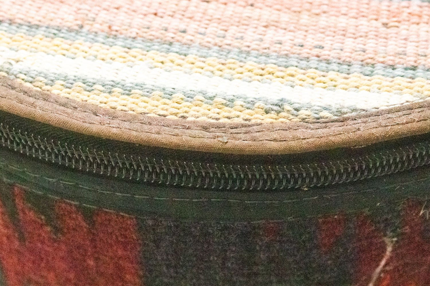 Sitzmöbel Alfombra 42x36cm