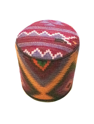 Asientos forma especial  - 42 x 36 cm