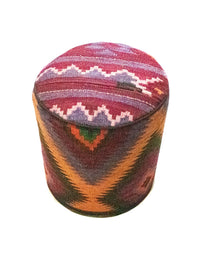 Asientos forma especial  - 42 x 36 cm