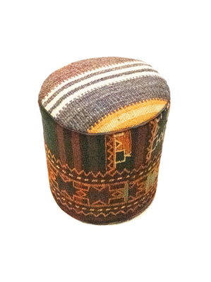 Asientos forma especial  - 42 x 36 cm