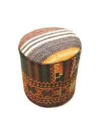 Asientos forma especial  - 42 x 36 cm