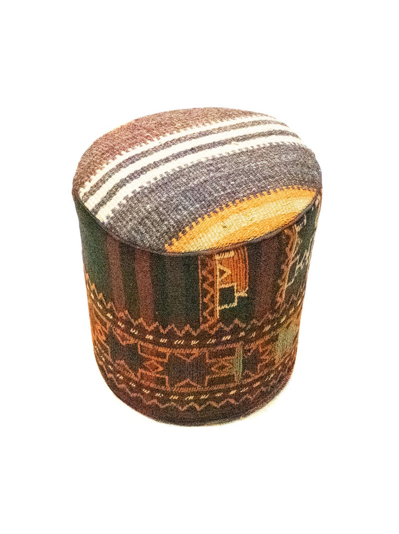 Asientos forma especial  - 42 x 36 cm