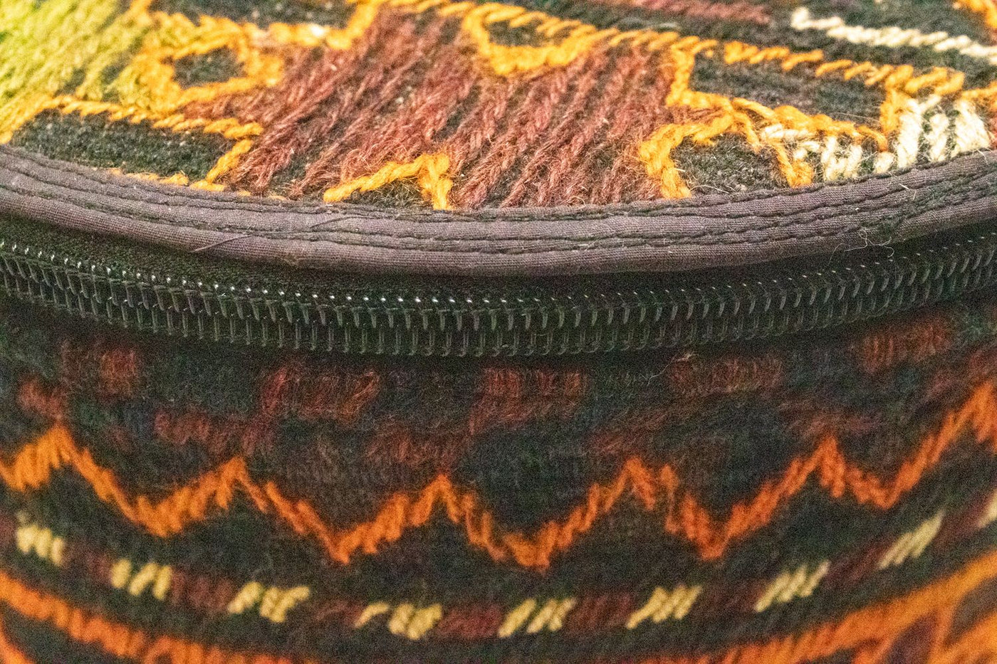 Sitzmöbel Alfombra 42x36cm