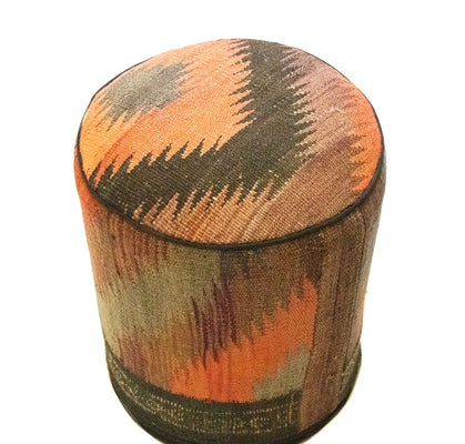 Asientos forma especial  - 42 x 36 cm