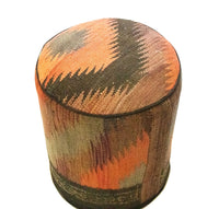 Asientos forma especial  - 42 x 36 cm