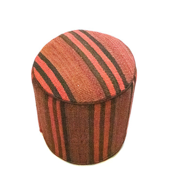 Asientos forma especial  - 42 x 36 cm