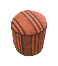 Asientos forma especial  - 42 x 36 cm