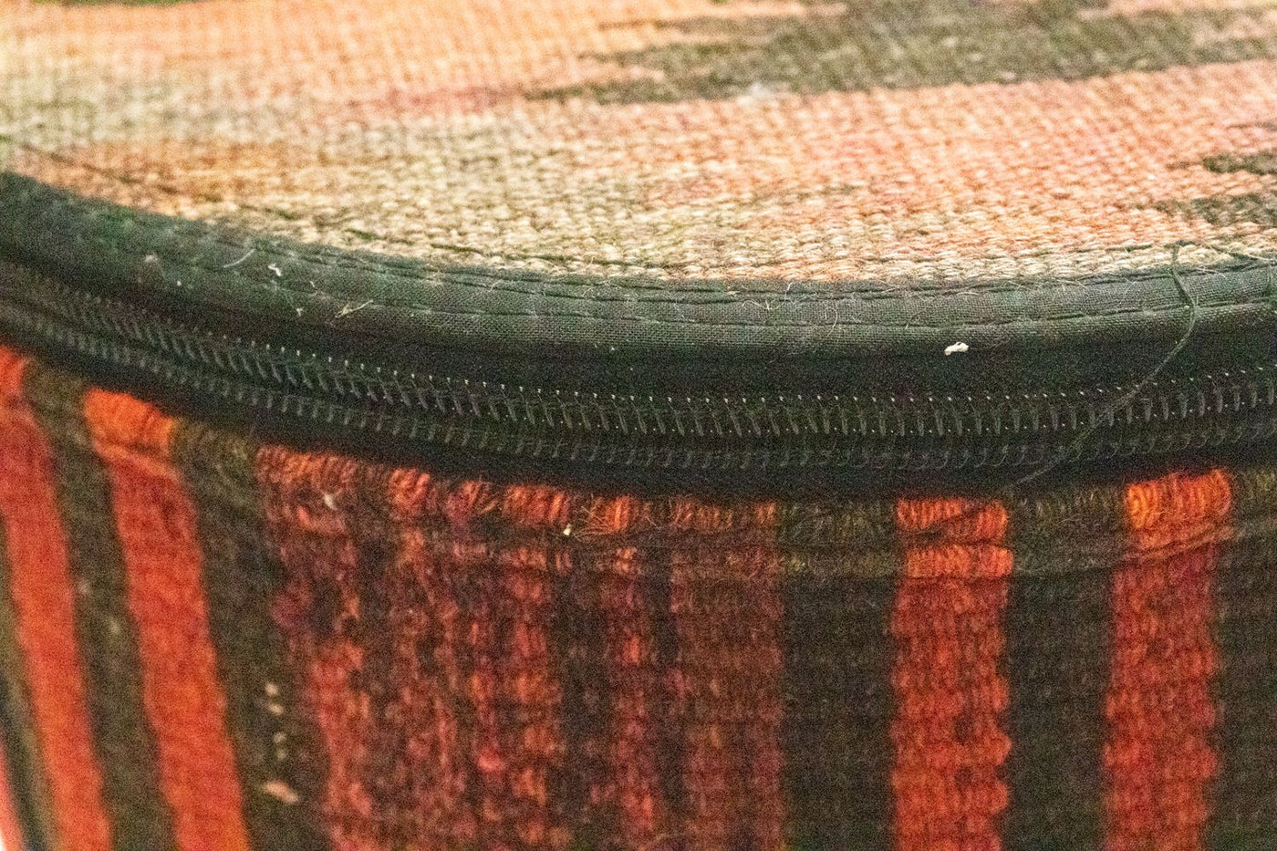 Sitzmöbel Alfombra 42x36cm