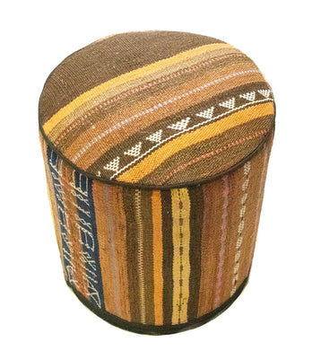 Asientos forma especial  - 42 x 36 cm