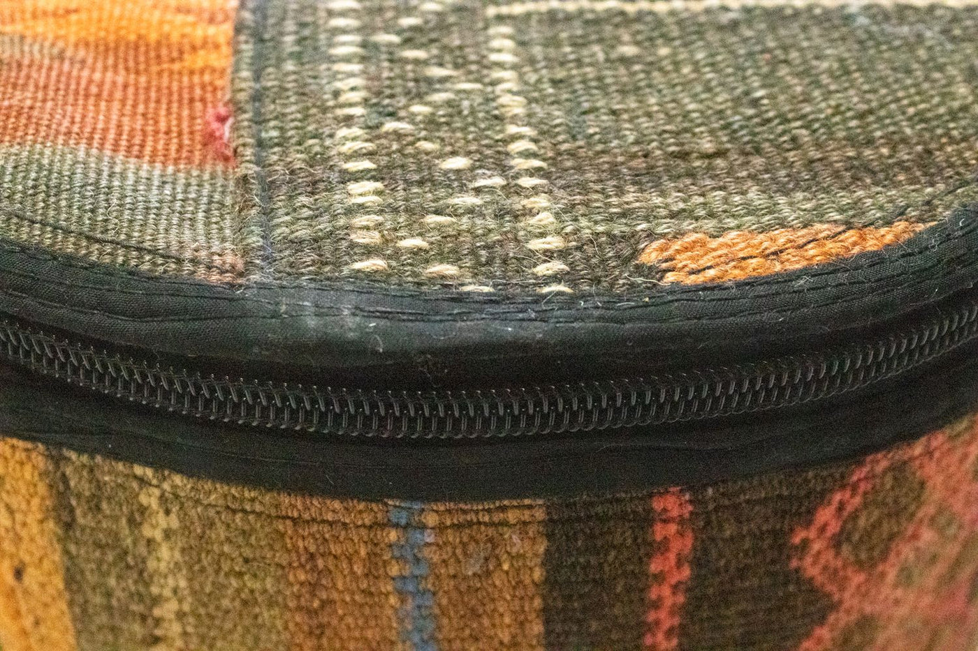 Sitzmöbel Alfombra 42x36cm