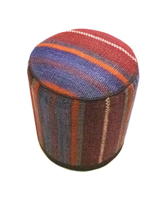 Asientos forma especial  - 42 x 36 cm