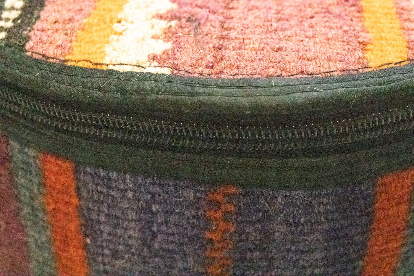 Sitzmöbel Alfombra 42x36cm
