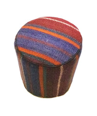 Asientos forma especial  - 42 x 36 cm