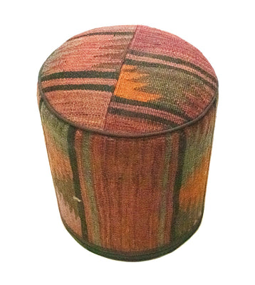 Asientos forma especial  - 42 x 36 cm