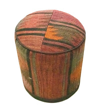 Asientos forma especial  - 42 x 36 cm