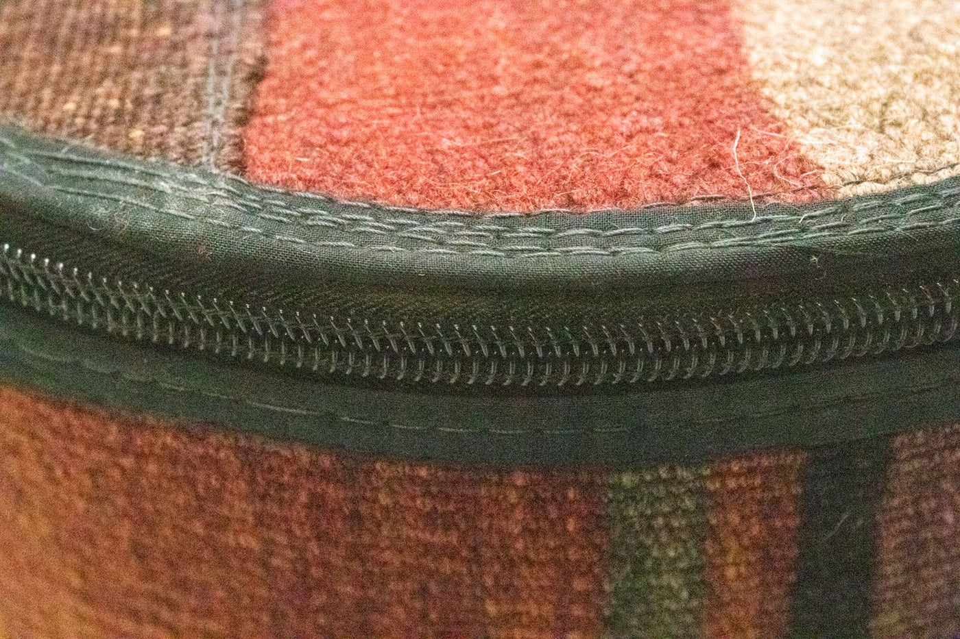 Sitzmöbel Alfombra 42x36cm