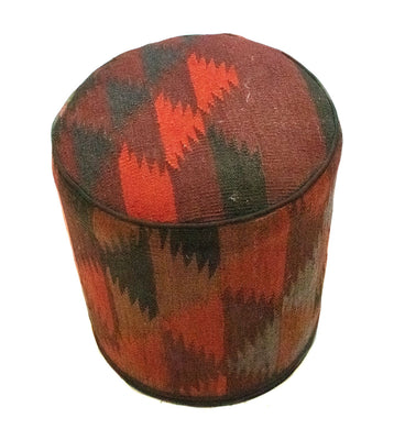 Asientos forma especial  - 42 x 36 cm