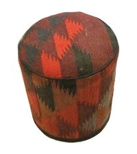 Asientos forma especial  - 42 x 36 cm