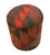 Asientos forma especial  - 42 x 36 cm