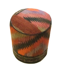 Asientos forma especial  - 42 x 36 cm