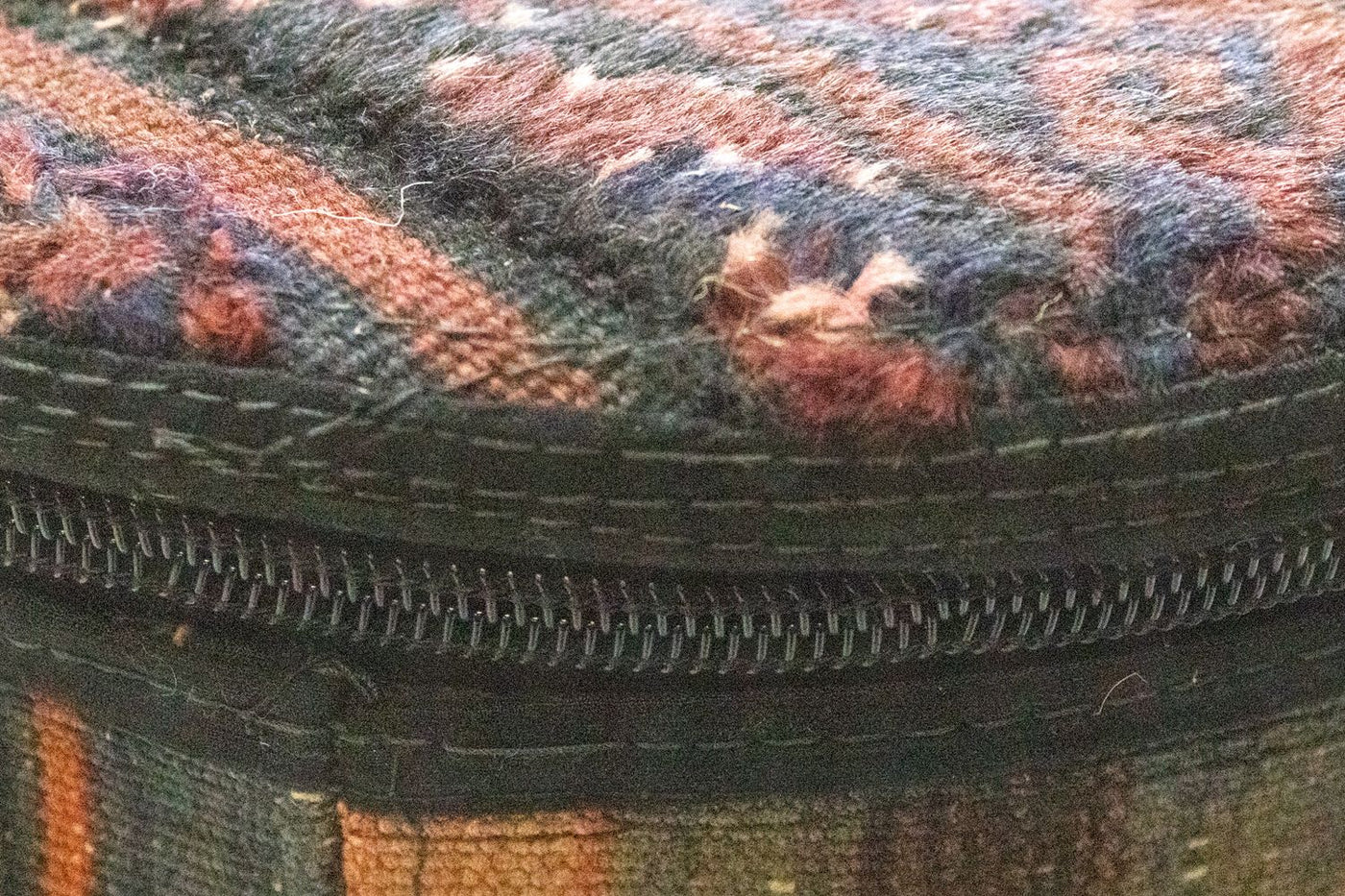 Sitzmöbel Alfombra 42x36cm