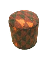 Asientos forma especial  - 42 x 36 cm