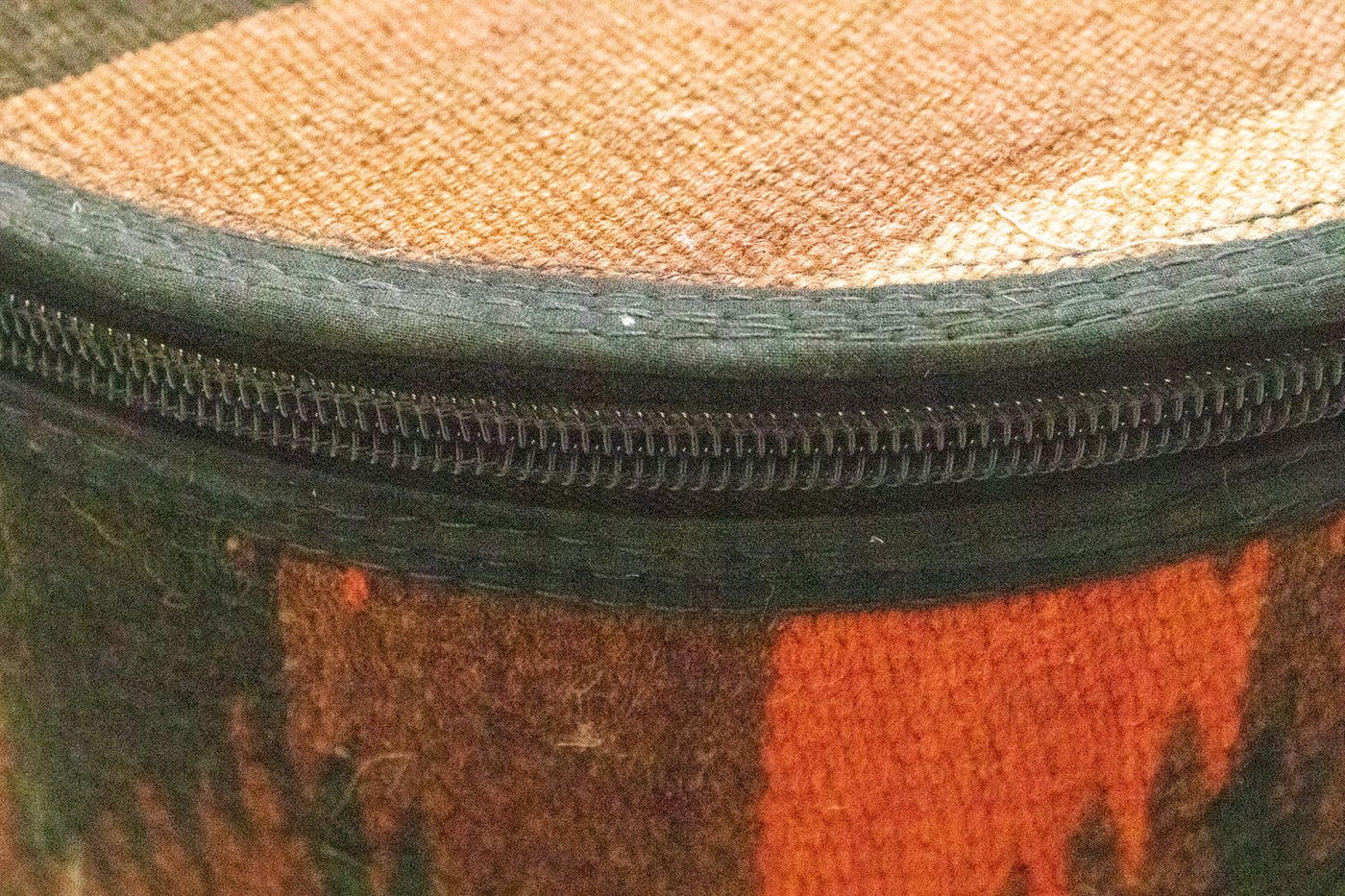 Sitzmöbel Alfombra 42x36cm