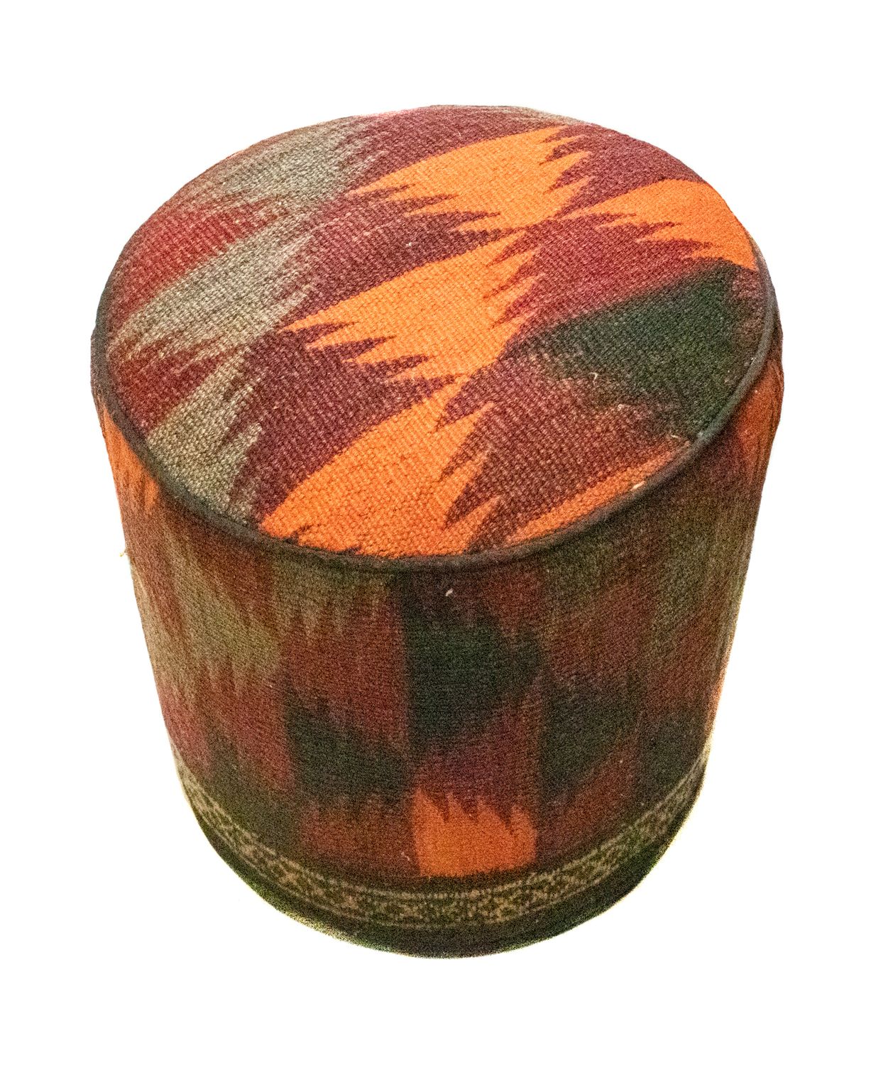 Asientos forma especial  - 42 x 36 cm