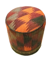 Asientos forma especial  - 42 x 36 cm