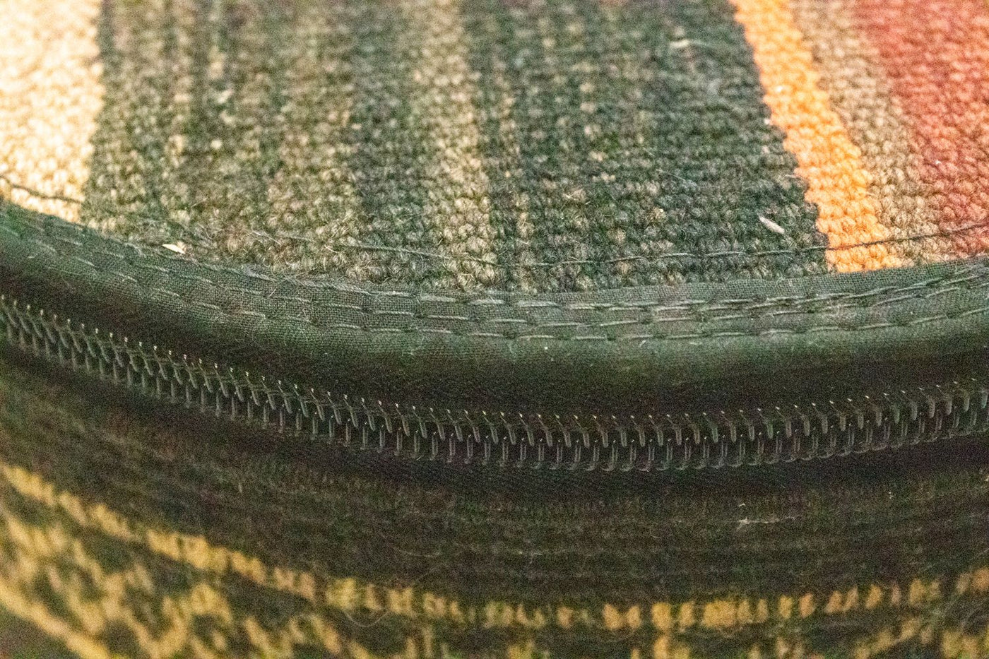 Sitzmöbel Alfombra 42x36cm