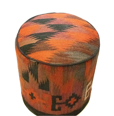 Asientos forma especial  - 42 x 36 cm