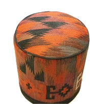 Asientos forma especial  - 42 x 36 cm