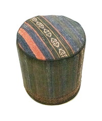 Asientos forma especial  - 42 x 36 cm