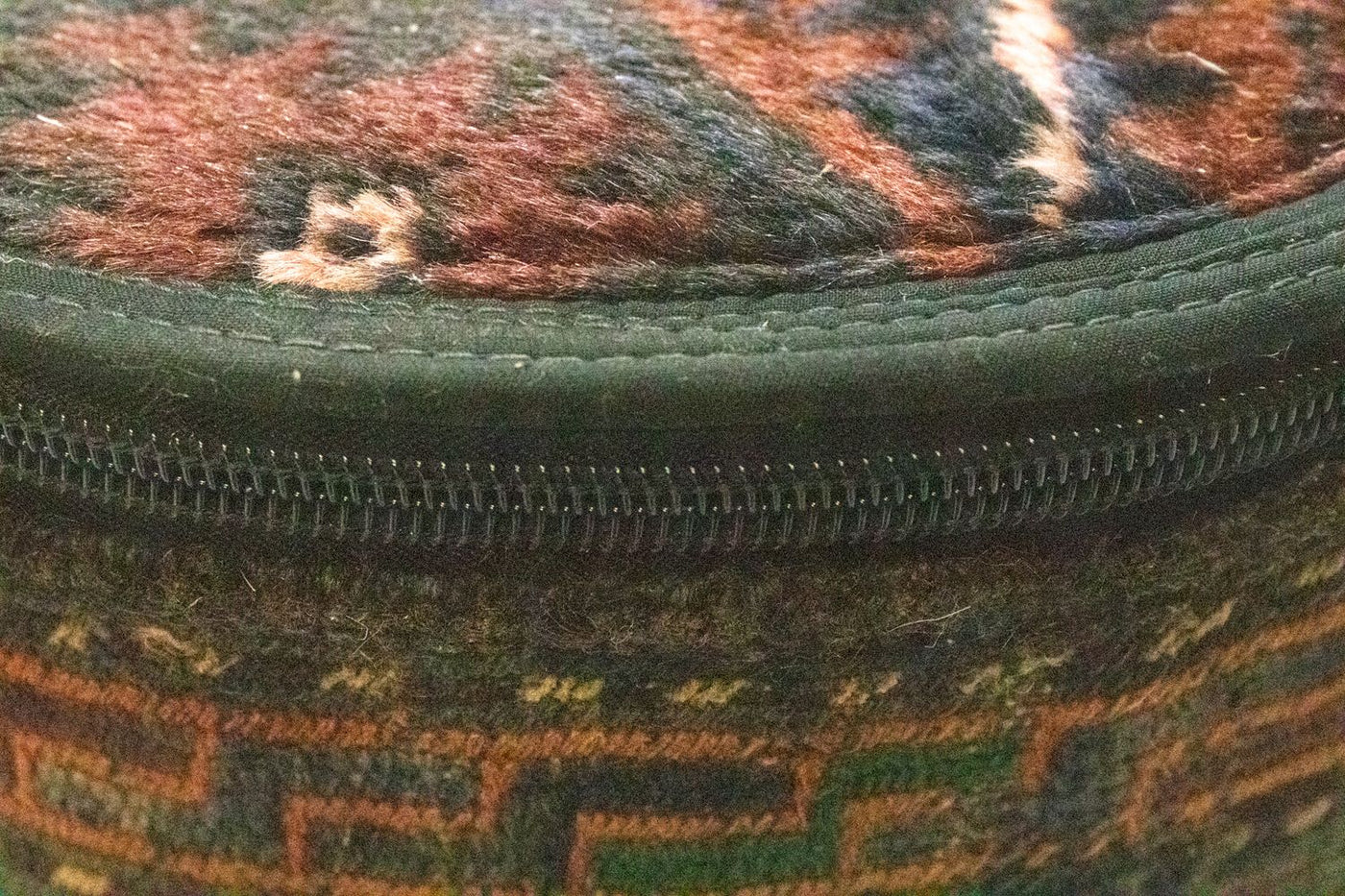 Sitzmöbel Alfombra 42x36cm