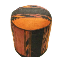 Asientos forma especial  - 42 x 36 cm