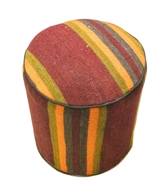 Asientos forma especial  - 42 x 36 cm