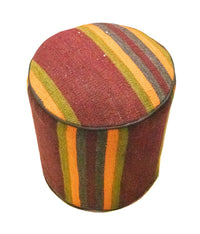 Asientos forma especial  - 42 x 36 cm