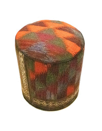 Asientos forma especial  - 42 x 36 cm