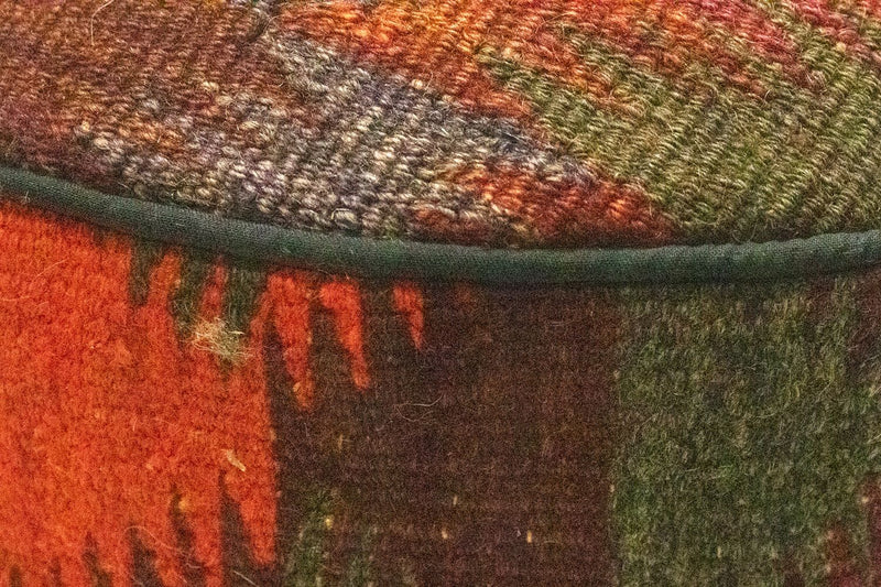 Asientos forma especial  - 42 x 36 cm