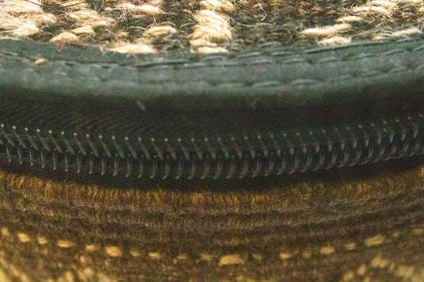 Sitzmöbel Alfombra 42x36cm