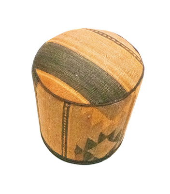 Asientos forma especial  - 42 x 36 cm