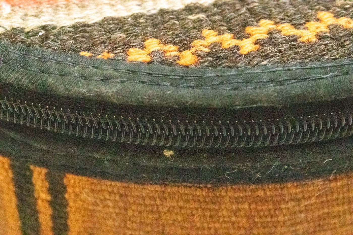Sitzmöbel Alfombra 42x36cm