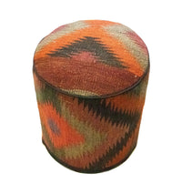 Asientos forma especial  - 42 x 36 cm