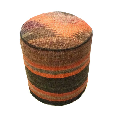 Asientos forma especial  - 42 x 36 cm