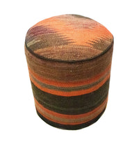 Asientos forma especial  - 42 x 36 cm