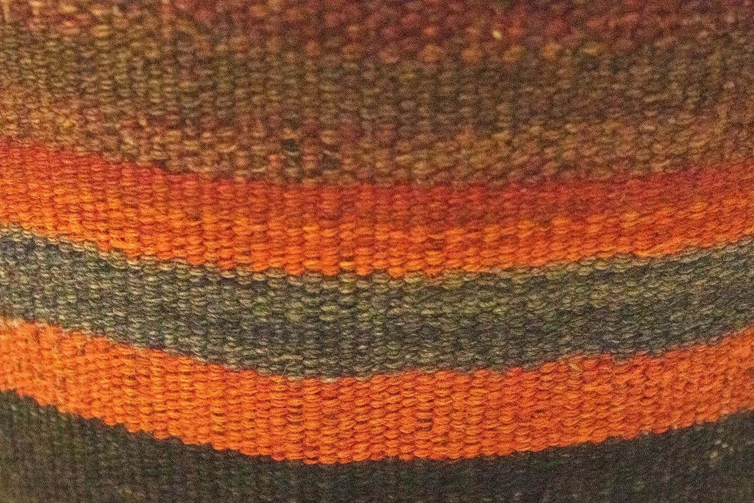 Asientos forma especial  - 42 x 36 cm
