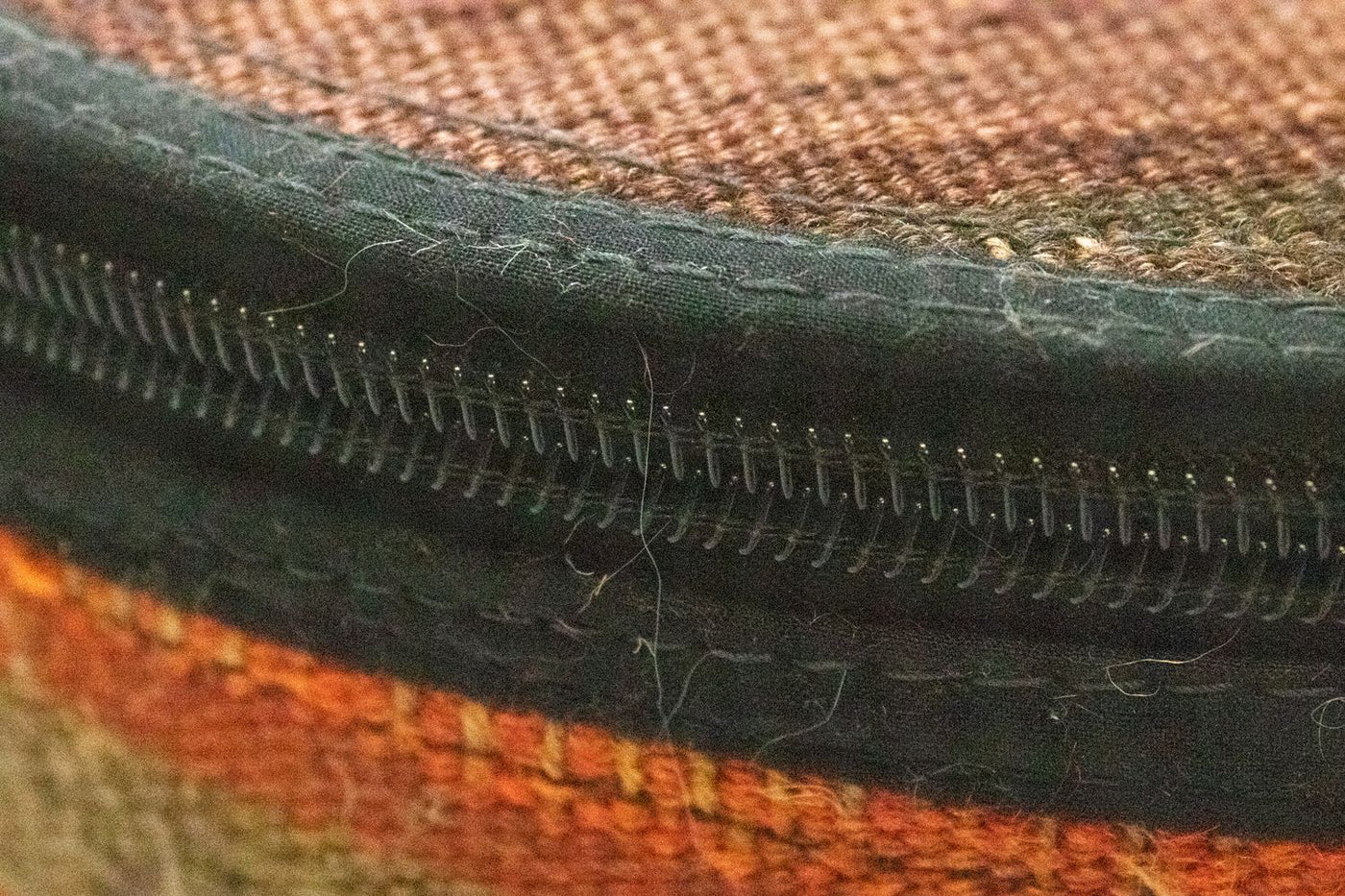 Sitzmöbel Alfombra 42x36cm