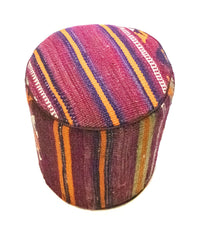 Asientos forma especial  - 42 x 36 cm