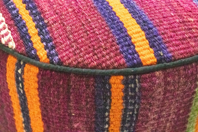 Asientos forma especial  - 42 x 36 cm