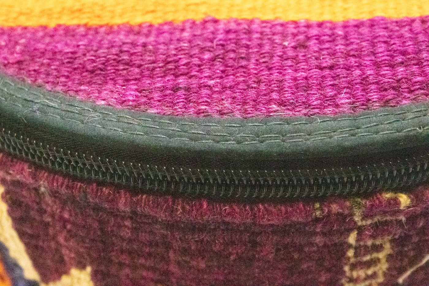 Sitzmöbel Alfombra 42x36cm